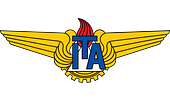 Instituto Tecnológico de Aeronáutica