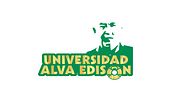 Universidad Alva Edison