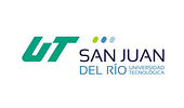 UTSJR Universidad Tecnológica de San Juan del Rio  