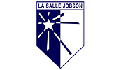 la salle jobson