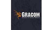 Gracom School of Visual Effects