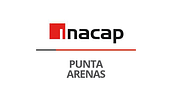 INACAP