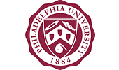 Philadelphia University
