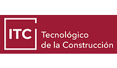Instituto Tecnológico de la Construcción, Campus Oaxaca