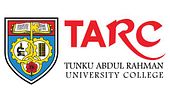 Tunku Abdul Rahman University College