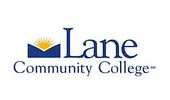 Lane Community College