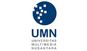 Universitas Multimedia Nusantara