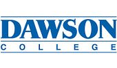 Dawson College