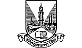 University of Mumbai