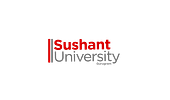 Sushant School of Art and Architecture