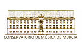 Conservatorio de Música de Murcia