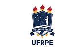 Universidade Federal Rural de Pernambuco