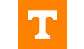 University of Tennessee, Knoxville (UTK)