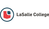 LaSalle College