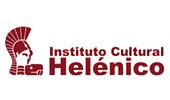 INSTITUTO CULTURAL HELENICO