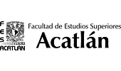 Facultad de Estudios Superiores Acatlan -UNAM