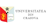 University of Craiova