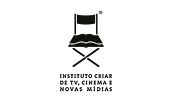 Instituto Criar de TV, Cinema e Novas Mídias