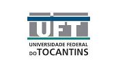 UFT - Universidade Federal do Tocantins