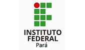 IFPA - Instituto Federal de Educação, Ciência e Tecnologia do Pará