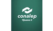 CONALEP 