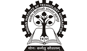 Indian Institute of Technology
