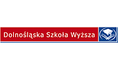 University of Lower Silesia