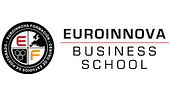 euroinnova business school