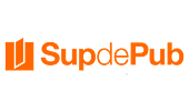 Sup de pub