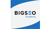 Bigseo Academy