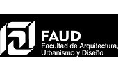 Facultad de Arquitectura, Urbanismo y Diseño (F.A.U.D.)
