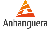 Faculdade Anhanguera
