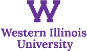 Western Illinois University