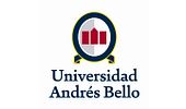 Universidad Nacional Andres Bello