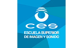 CES Escuela Superior de Imagen y Sonido