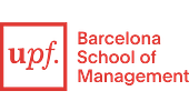 UPF Barcelona School of Management
