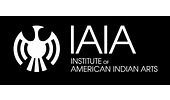 Institute of American Indian Arts
