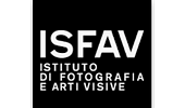 ISFAV (Istituto di Fotografia e Arti Visive)
