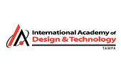 International Academy of Merchandising and Design 