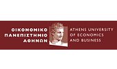 Athens University of Economics and Business