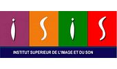 Institut Superieur de l'Image et du Son / Studio Ecole (ISIS/SE)