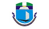 University of Port Harcourt 