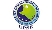 UNIVERSIDAD ESTATAL PENINSULA DE SANTA ELENA 