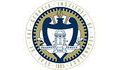 Georgia Institute of Technology