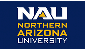 Northern Arizona University