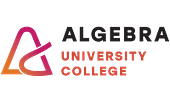 Algebra University College