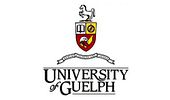 University of Guelph