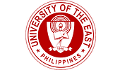 University of the East