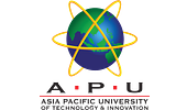 Asia Pacific University of Technology & Innovation (APU)