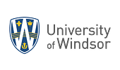University of Windsor
